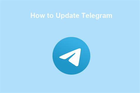 telegram octavios update.